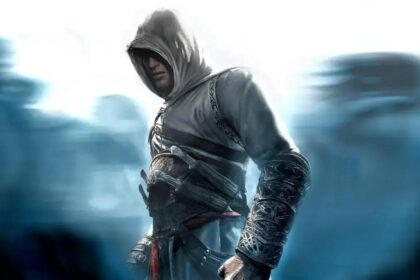 Assassin's Creed promete retorno à luta entre Assassinos e Templários após Shadows