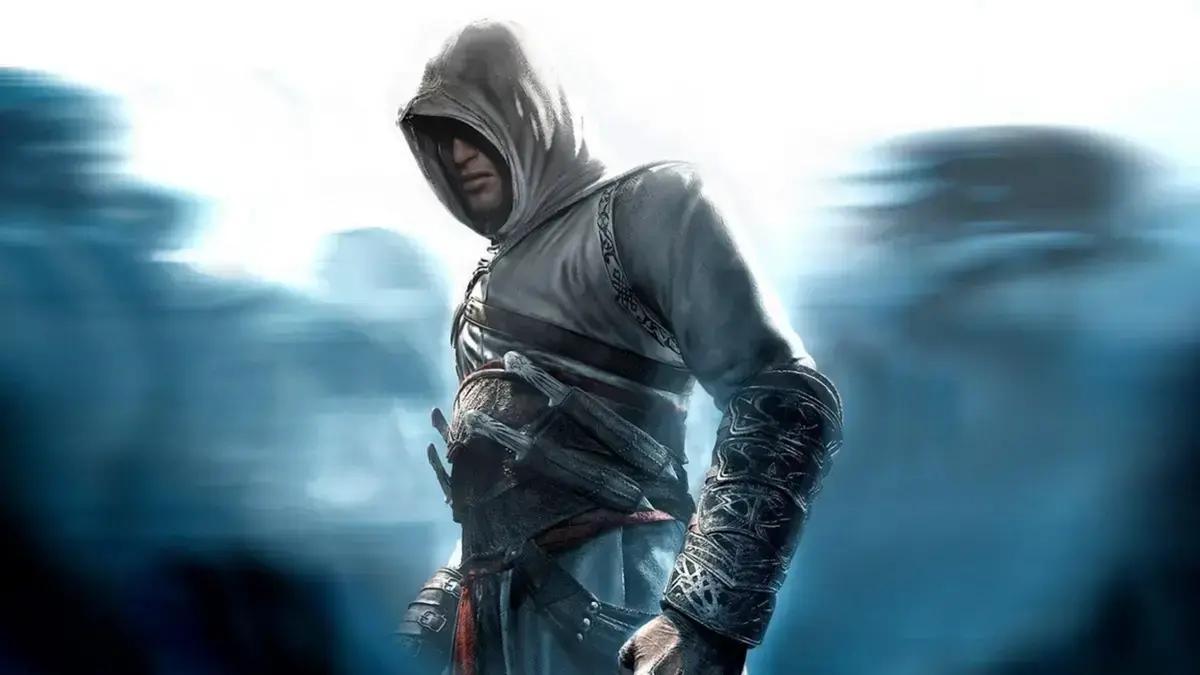 Assassin's Creed promete retorno à luta entre Assassinos e Templários após Shadows