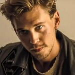 Austin Butler afasta papel de 007 e sugere vilão em próximo filme de Bond
