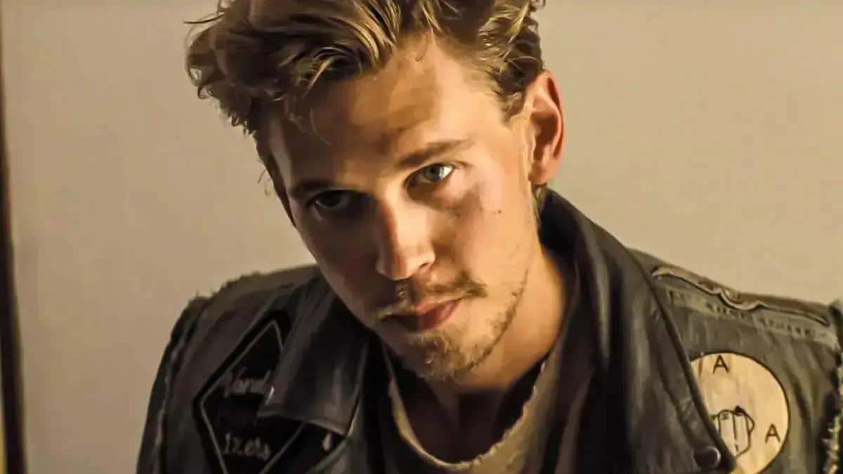 Austin Butler afasta papel de 007 e sugere vilão em próximo filme de Bond