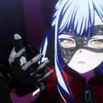 Ave Mujica ganha filme anime e show com MyGO em 2026, saiba tudo