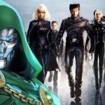 Avengers: Doomsday - Conheça o elenco e fortuna dos protagonistas do MCU