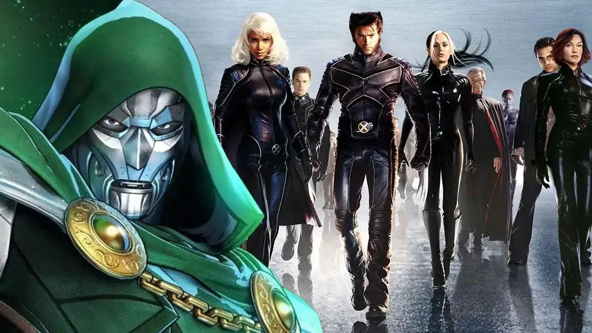 Avengers: Doomsday - Conheça o elenco e fortuna dos protagonistas do MCU