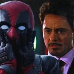 Avengers: Doomsday enfrenta crise no roteiro e tensão entre elenco está descartada