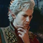 Baldur's Gate 4: O Futuro da Franquia Está Confirmado, Mas Ainda Longe