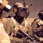 Battlefield 2042 ganha força e supera Call of Duty no Steam em agosto de 2025