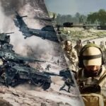 Battlefield 6: A Revolução do Portal e do Godot Engine em Criação de Mapas