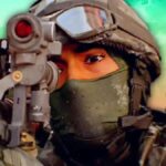 Battlefield 6 promete revolucionar com DLCs grátis e foco na experiência do jogador