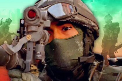 Battlefield 6 promete revolucionar com DLCs grátis e foco na experiência do jogador