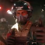 Battlefield 6 responde às críticas sobre mapas e confirma grandes novidades no lançamento