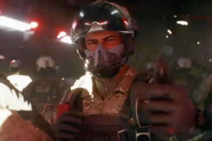 Battlefield 6 responde às críticas sobre mapas e confirma grandes novidades no lançamento