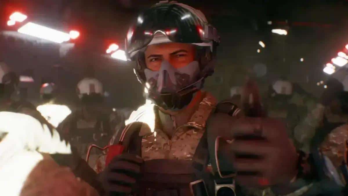 Battlefield 6 responde às críticas sobre mapas e confirma grandes novidades no lançamento