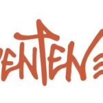 BENTEN Film: Estúdio de Animação Renomeado e Novo Foco em IA