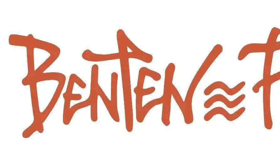 BENTEN Film: Estúdio de Animação Renomeado e Novo Foco em IA