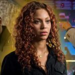 Beyoncé e Jay-Z são retirados de processo contra Diddy após provas de ausência