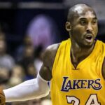Biografia de Kobe Bryant: quem são os atores cotados para o filme?