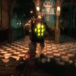 BioShock 4: Os 6 possíveis locais para o novo game que agita os fãs