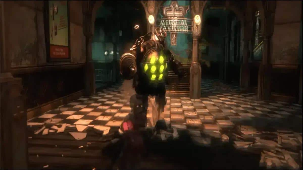 BioShock 4: Os 6 possíveis locais para o novo game que agita os fãs