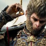 Black Myth: Wukong chega ao Xbox em 20 de agosto com dicas de controle