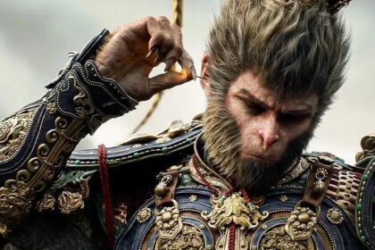 Black Myth: Wukong chega ao Xbox em 20 de agosto com dicas de controle