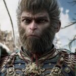 Black Myth: Wukong e a dificuldade que o diferencia dos demais Soulslike