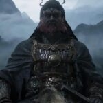 Black Myth: Zhong Kui - O que sabemos sobre lançamento, gameplay e plataformas