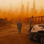 Blade Runner 2099: Novidades sobre a Série e Data de Lançamento