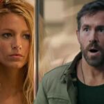 Blake Lively enfrenta derrota judicial e rumores sobre casamento com Ryan Reynolds