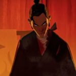 Blue Eye Samurai 2: Saiba tudo sobre a nova temporada na Netflix em 2026