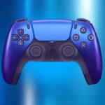 Blue Prince: jogo indicado a GOTY ganha desconto exclusivo no PS5