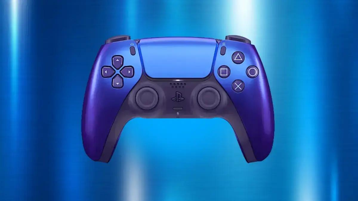 Blue Prince: jogo indicado a GOTY ganha desconto exclusivo no PS5