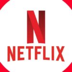 BoJack Horseman: A série animada que redefine a animação adulta na Netflix