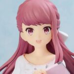 Boneca de Rin do clipe Shelter de Porter Robinson terá lançamento em janeiro de 2026