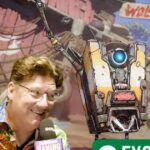 Borderlands 4 está chegando: o que esperar do novo capítulo da franquia