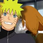 Boruto: Romance e Emoção Marcam Batalhas com Personagens Clássicos da Saga