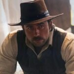 Brandon Sklenar: Entre o Humor de Dumb and Dumber e o Drama de 1923