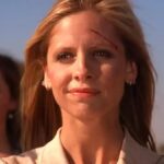 Buffy the Vampire Slayer: Reboot confirma retorno de Sunnydale e festival Vampire Weekend