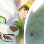 Campfire Cooking Season 2: Visual, trailer e estreia confirmados para 7 de outubro