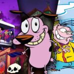 Cartoon Network: O Fim de Grandes Clássicos no HBO Max