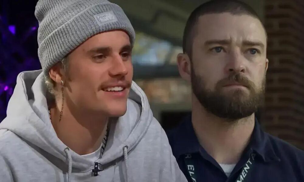 Celebridades revelam suas batalhas contra a doença de Lyme