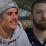 Celebridades revelam suas batalhas contra a doença de Lyme