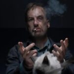 Cena de ação no barco em Nobody 2 foi inspirada em infância de Bob Odenkirk