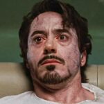 Cenas controversas de Iron Man reabrem debate sobre violência e legado do personagem