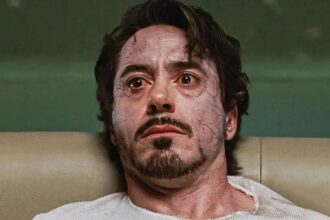 Cenas controversas de Iron Man reabrem debate sobre violência e legado do personagem