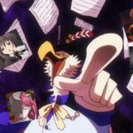 Censura em Anime: Os 10 Mais Polêmicos que Podem Ser Banidos