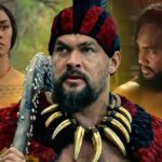 Chief of War: Exploração Realista da História do Havai