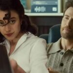 Chris Evans como líder de culto em Honey Don't, filme estreia em agosto