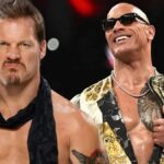 Chris Jericho pode voltar à WWE em 2026 e agita rumores sobre Royal Rumble