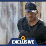 Chris Pratt revela planos para expandir universo da série Terminal List