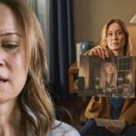 Chris Stuckmann ganha destaque com estreia de "Shelby Oaks"